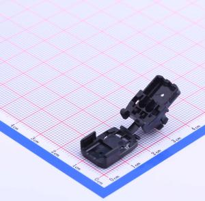 1612121-1商品缩略图