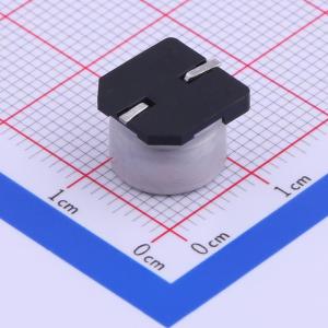 VZH471M1ATR-1008商品缩略图