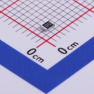 RC0805FR-0722K1L商品缩略图