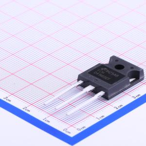 FCH041N65EF-F155商品缩略图