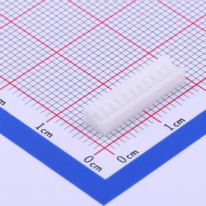 B1501H-11P商品缩略图