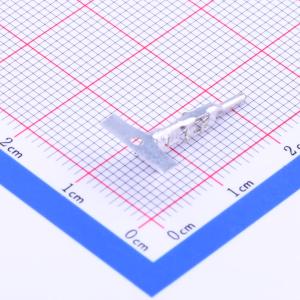 794955-1商品缩略图