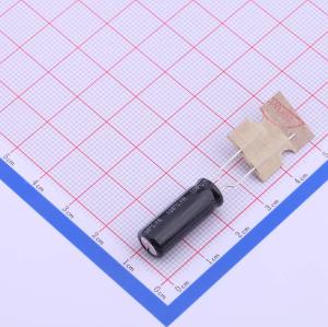 EEUFR1V391LB商品缩略图