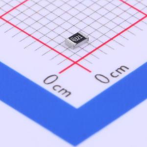 RMS10FT4321商品缩略图