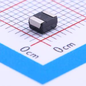 6TAB47M商品缩略图