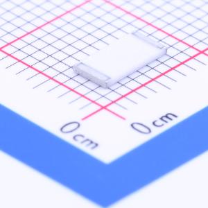 CRH2512F7R50E04Z商品缩略图