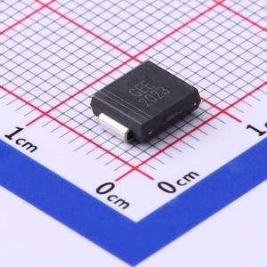 SMCJ12A商品缩略图