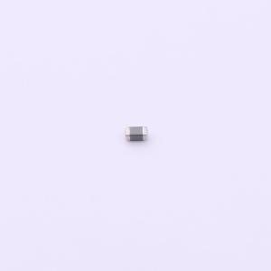 MLF1608DR27JTD25商品缩略图