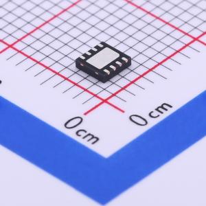 RT2518GQW商品缩略图