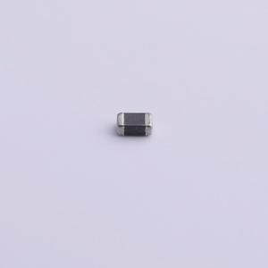 SCMI201209U1R0KT商品缩略图