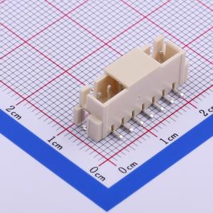 HX25003-7AB商品缩略图