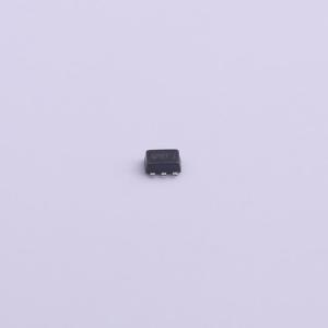 MMDT3904VC-7商品缩略图