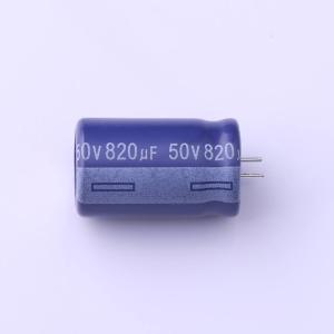 ERS1HM821W20C33T商品缩略图