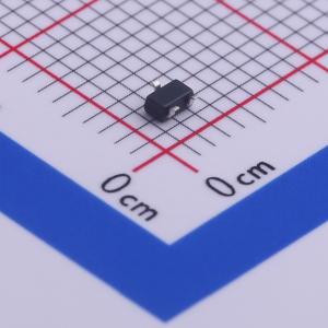 DMN53D0LW-7商品缩略图