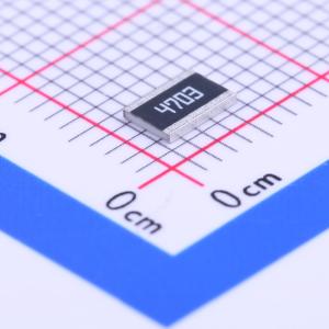 CRW1218F470KE04Z商品缩略图