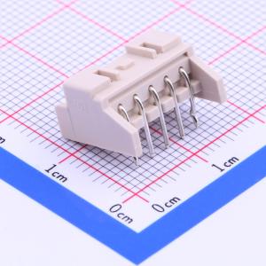 A2508WR-5P商品缩略图