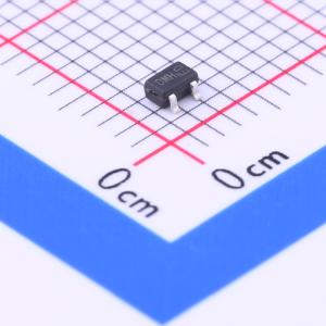 DMN2065UW-7商品缩略图