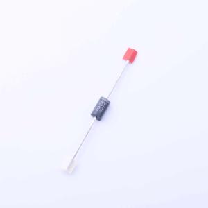 SBM560VSS_AY_10001商品缩略图