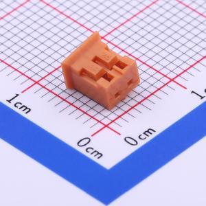 A2100H-02P商品缩略图