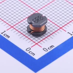 CMLF0504-6R8MTT商品缩略图