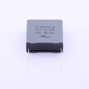 C42P2225KB0C000商品缩略图