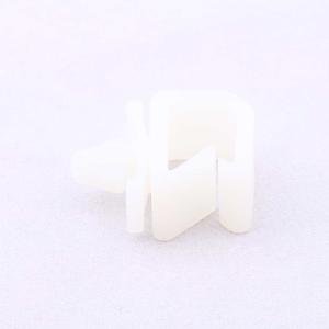 KWS-1308商品缩略图