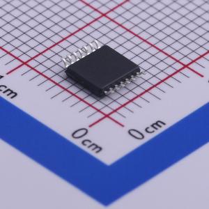 DIO2764CT14商品缩略图