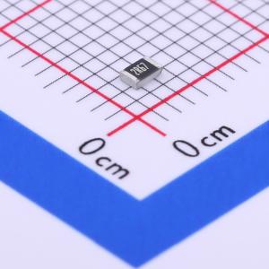 0805W8F267KT5E商品缩略图