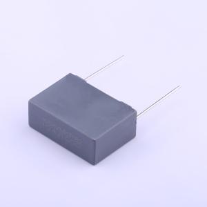 C823A104J90C000商品缩略图