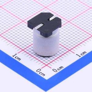 LZ1C471M-CRF10商品缩略图