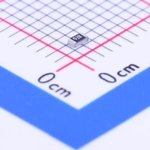 CR0603F90R9P05Z商品缩略图