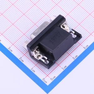 XM4L-1542-132商品缩略图