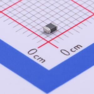 MGGB2012M110HT-LF商品缩略图