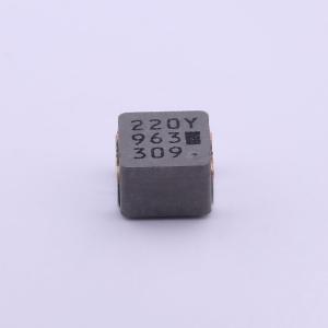 ETQP4M220YFP商品缩略图