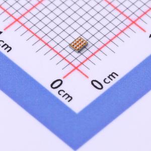 TPD1S414YZR商品缩略图