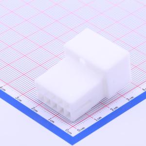 936242-1商品缩略图