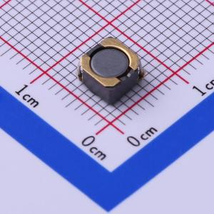 SWRH5D28S-2R2MT商品缩略图