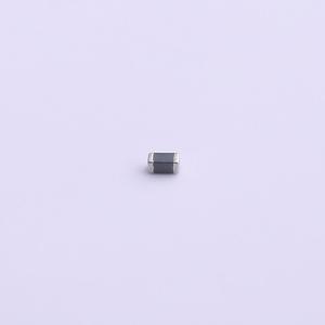 MLF1608DR82JTD25商品缩略图