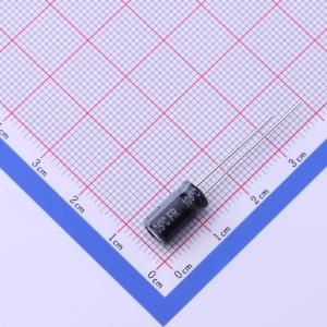 EEUFR0J331商品缩略图