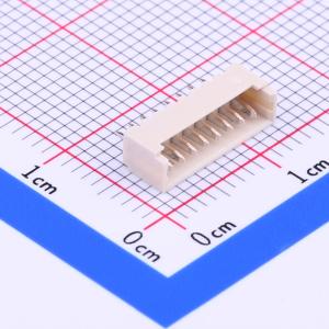 530470810商品缩略图