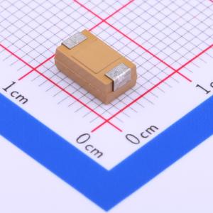 T495D227K010ATE100商品缩略图