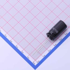 EEUFR1C272商品缩略图