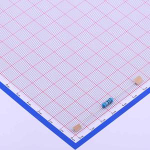 RN 1/2W 51R F T/B A1商品缩略图