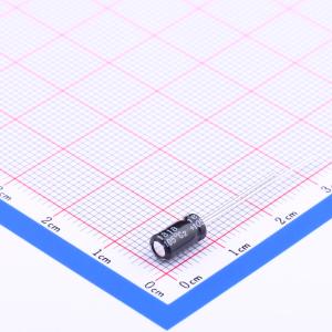 KS1H3R3MB070A00CV0商品缩略图