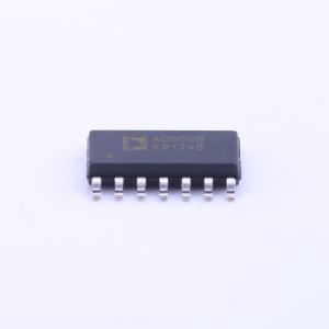 AD8669ARZ商品缩略图