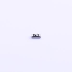 RC0603FR-078K25L商品缩略图