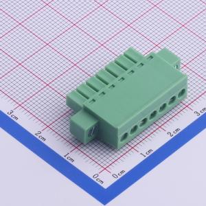 KF2EDGKAM-3.5-7P商品缩略图