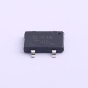 TT410-13商品缩略图