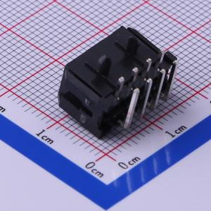 C3030WR-F-2X04P商品缩略图