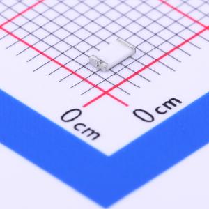 1206W4F3483T5E商品缩略图